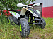 PROMAX SPORT - PRO 180 (2025)